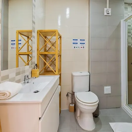 Charroque * Setúbal