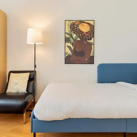 Charroque * Setúbal