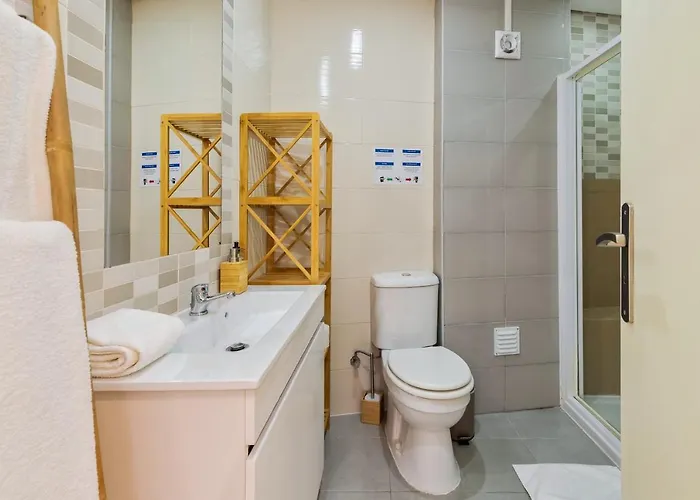 Charroque * Setúbal