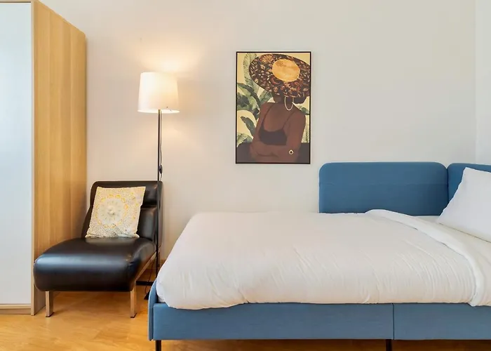 Charroque * Setúbal